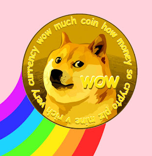 How to make money with Dogecoin?