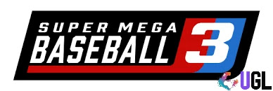 super-mega-baseball-3-download-free-2
