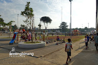 rptra kalijodo