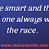 200+ Smart Captions, Status & Quotes For Smart People