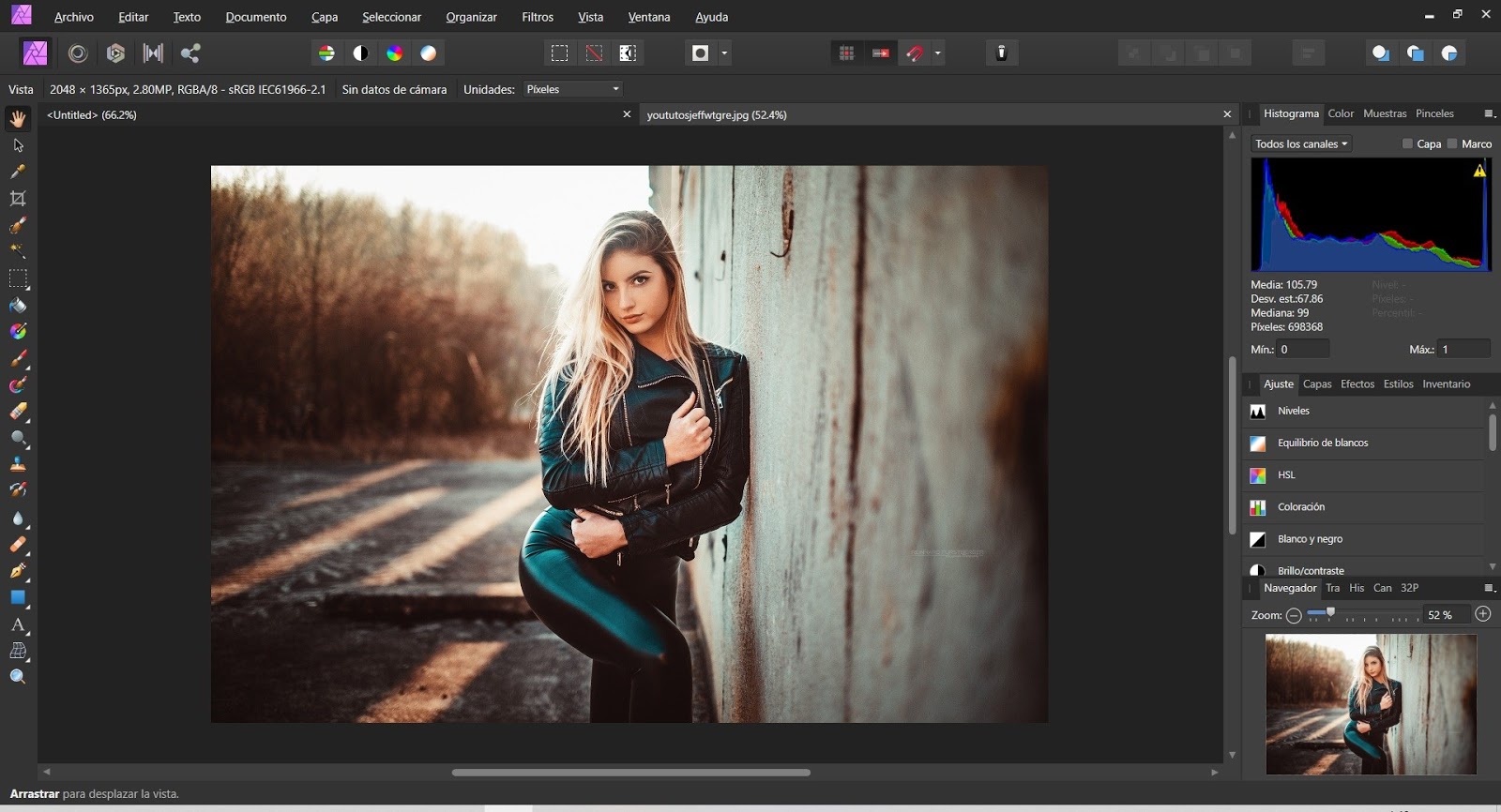 serif affinity photo serif affinity photo