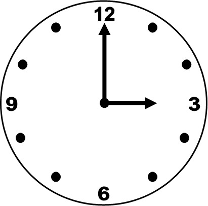 99 Gambar Jam Dinding Animasi Kartun Cikimm Com Top gambar wallpaper dinding ungu bisa menambah koleksi gambar untuk komputer kalian. 99 gambar jam dinding animasi kartun