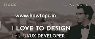 lsaac Blogger template lsaac Blogger template