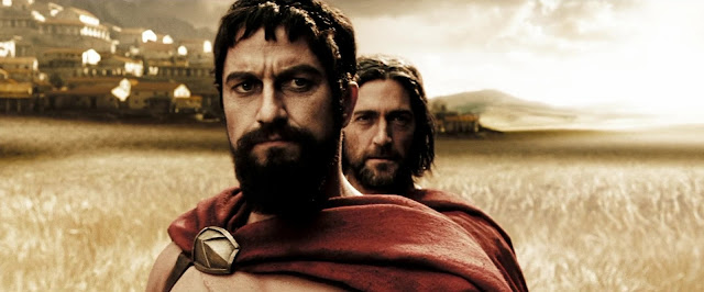 300 (2006)