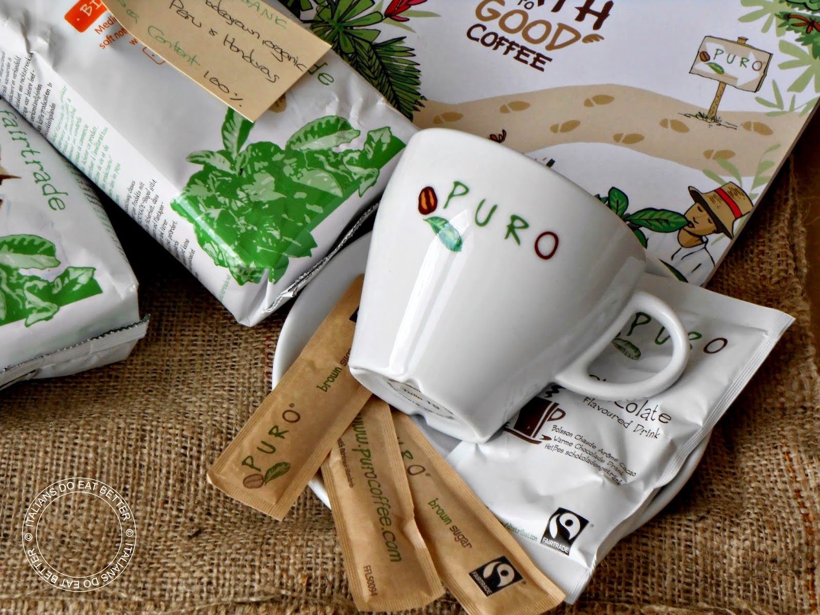 puro-fairtrade-coffee-un-azienda-in-prima-linea-nella-difesa-dell