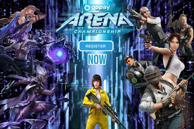 game esport 2020 daftar game esport mobile 2020 daftar game esport 2020 indonesia esport games 2019 game esport manager android game esport terbaik 2020 game esport terbesar di indonesia game esport manager terbaik