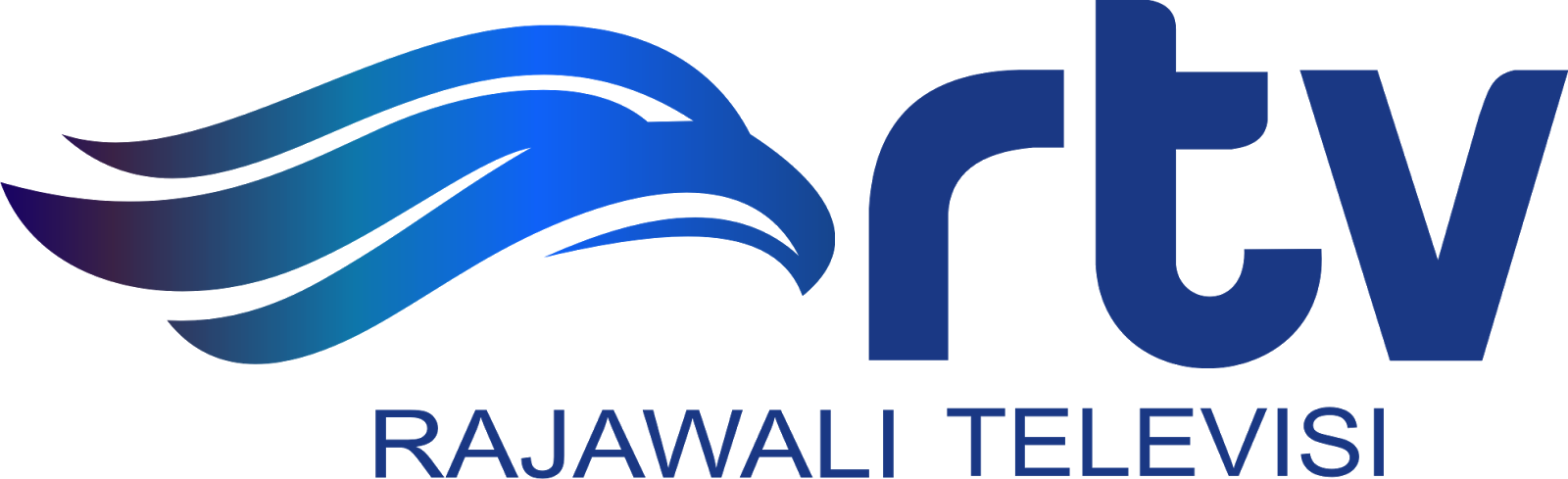 Logo Baru Rajawali Televisi 2020 Ardi La Madi s Blog Logo Baru Rajawali Televisi 2020 Ardi La Madi s Blog