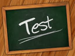 What is Versant Test