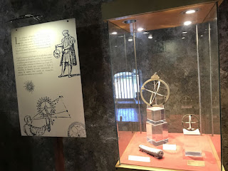 Matthi S Art Journaling Ballpoint Doodle Remember Nico