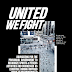 JOIN THE FIGHT: PEACEFUL FITNESS PROTEST TODAY at 6:30PM DAVID PECAUT SQUARE / #UnitedWeFight #Covid