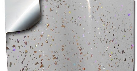 Do Tile stickers Damage the walls?