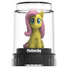 My Little Pony Podz Fluttershy Figure by Good2Grow