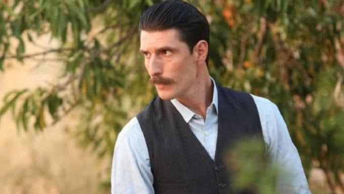 «Άγριες Μέλισσες»: Έρχονται δύσκολες ώρες για τον Μελέτη