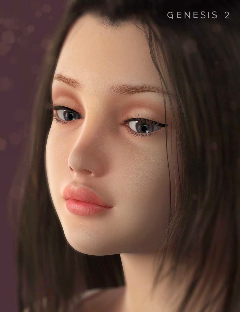 3д юную. 3д юную. 3д юную. 3д молоденькие. Реалистичные 3d модели.