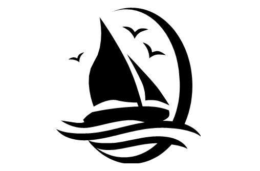 free clipart sailing boat - photo #34