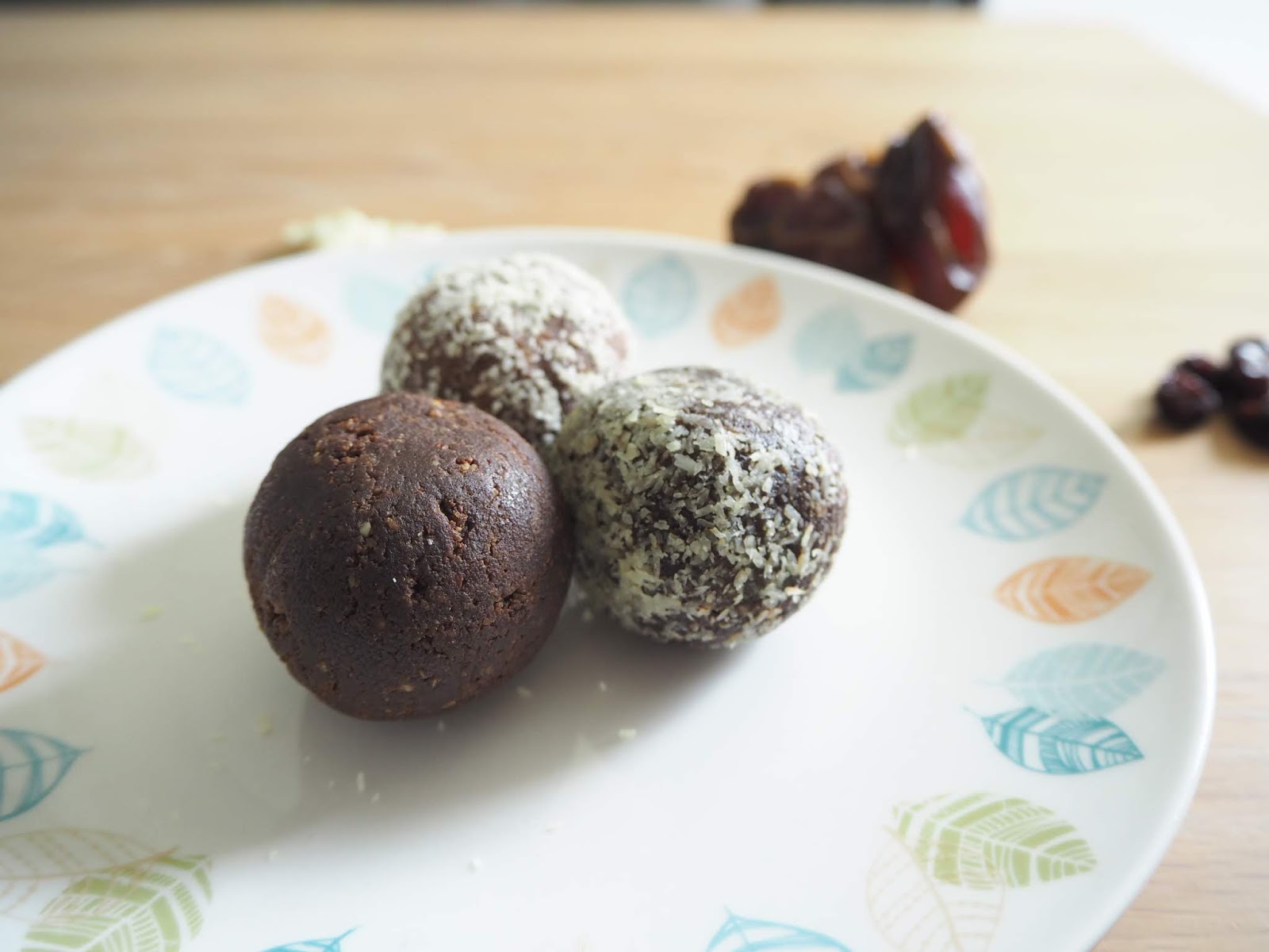 Health Lab PlantBased Beauty & Wellness Balls Review* UK Lifestyle and Beauty Blog