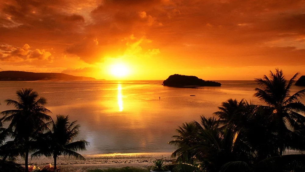 Claude Debussy / Paul Verlaine | Clair de Lune, 1869 | Tutt'Art ...