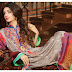 LSM Fabrics Rosette-Luxury Digital Collection 2014-15 For Women