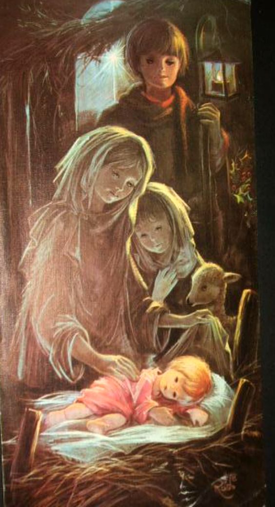 Soloillustratori: Vicente Roso Mengual 2