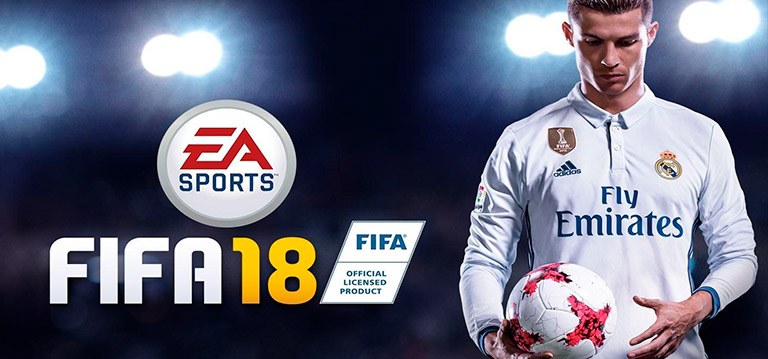 download fifa online download fifa online