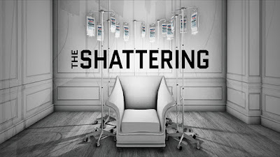 The Shattering Free Download PC Game Full Version