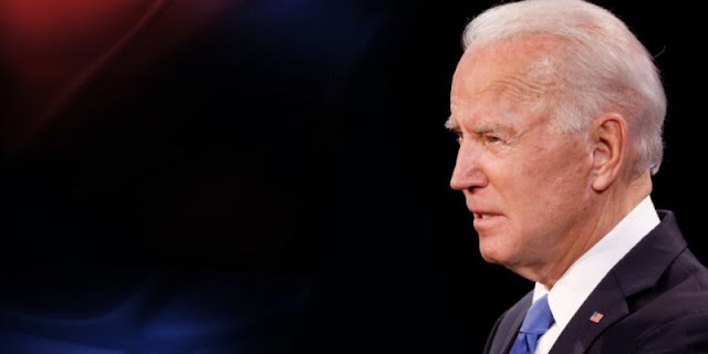 Joe Biden: Apa yang Terjadi di Indonesia jika Benar 10 Tahun ke Depan Jakarta Tenggelam? Joe Biden: Apa yang Terjadi di Indonesia jika Benar 10 Tahun ke Depan Jakarta Tenggelam?