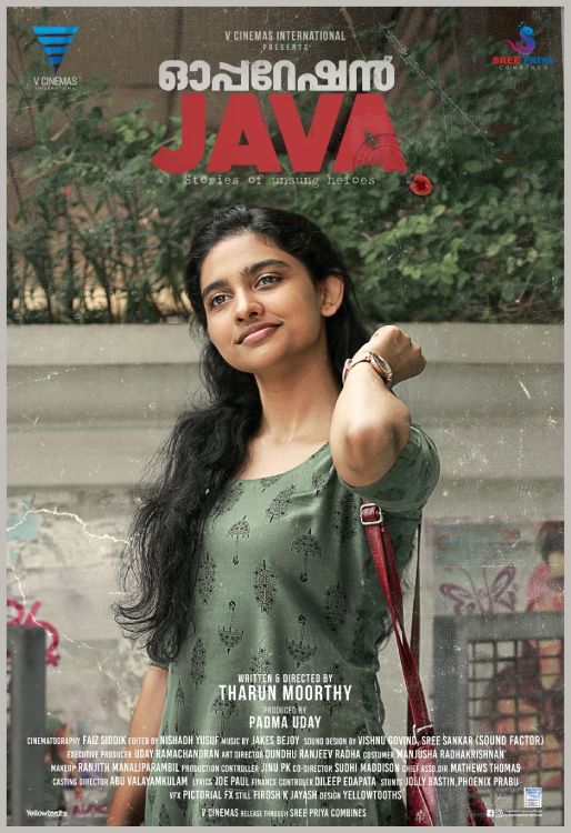 operation java 2022 operation java 2022