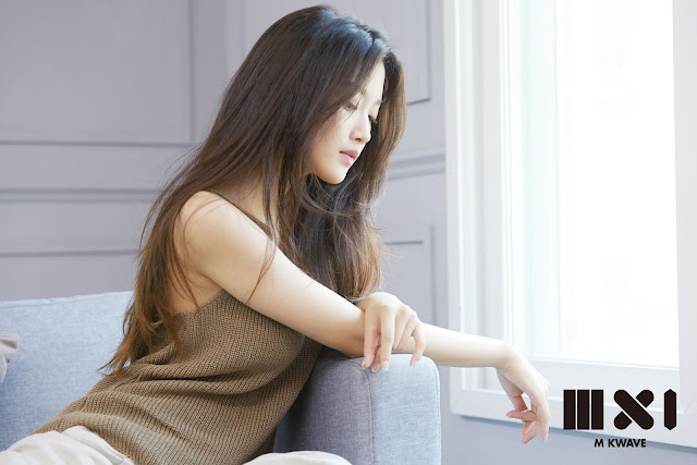 2018%2BM%2BKWAVE%2BM52%25ED%2598%25B8...