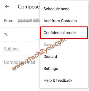 send-messages-email-on-gmail-confidential-mode