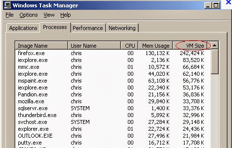 Mr.trojankiller: Trojan.Win32.Runner.amo Removal Tips, Manually Delete ...