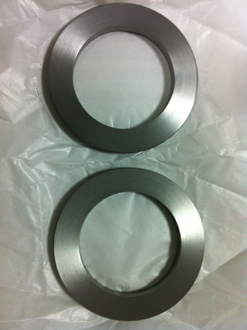 Molybdenum Products & Prices Molybdenum Rings
