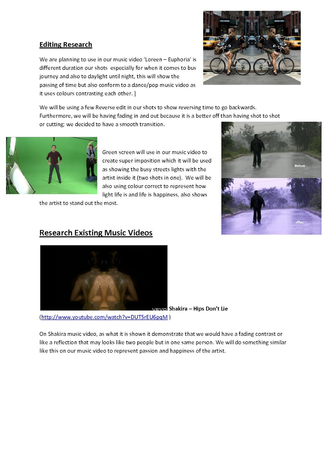 Euphoria research paper image