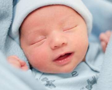 Inilah Alasan Mengapa ASI Eksklusif Selama 6 Bulan pada Bayi. Inilah Alasan Mengapa ASI Eksklusif Selama 6 Bulan pada Bayi.