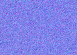 asphalt texture seamless maps normal textures seme lab posted