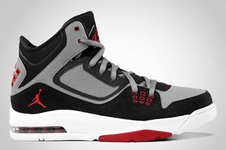 michael jordan 23 basketball shoes