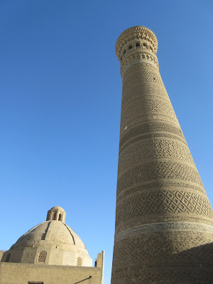road silk road silk