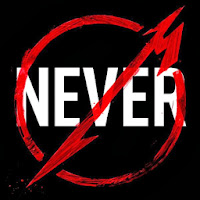 metallica-through-never-soundtrack-cover