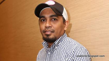 Glenn Fredly 2017