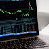 What a Small Bank’s Stock Offering Says about the Florida Market