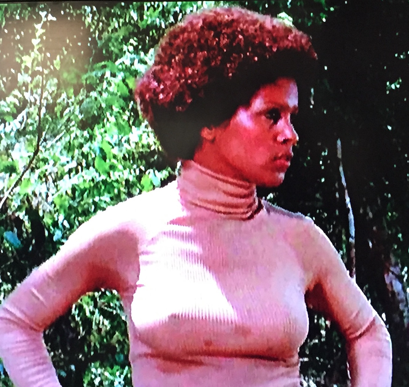 Rosanne katon actress