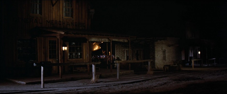 CAHILL, XERIFE DO OESTE (DUAL ÁUDIO1080P) – 1973 FormatFactory10