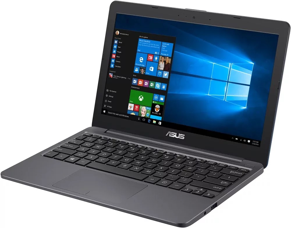 Best Laptops Under Rs 80 000 In Nepal Budget Laptops In Nepal