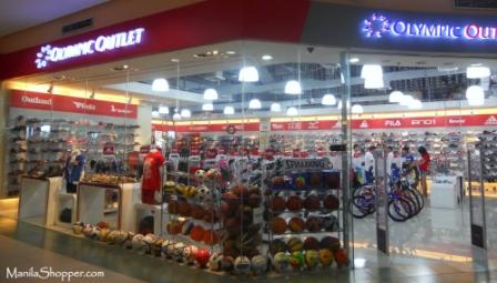 nike outlet nlex