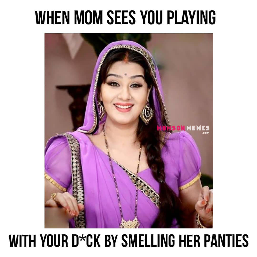 Indian Mom Son Memes Archives - Page 18 of 42 - Incest Mom S