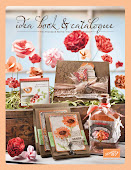 2911 - 2012 Idea Book & Catalogue