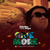 AUDIO | Abdukiba Ft. Singah – Give More (Mp3) Download