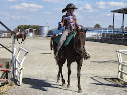 Just An Otoe (Brother)