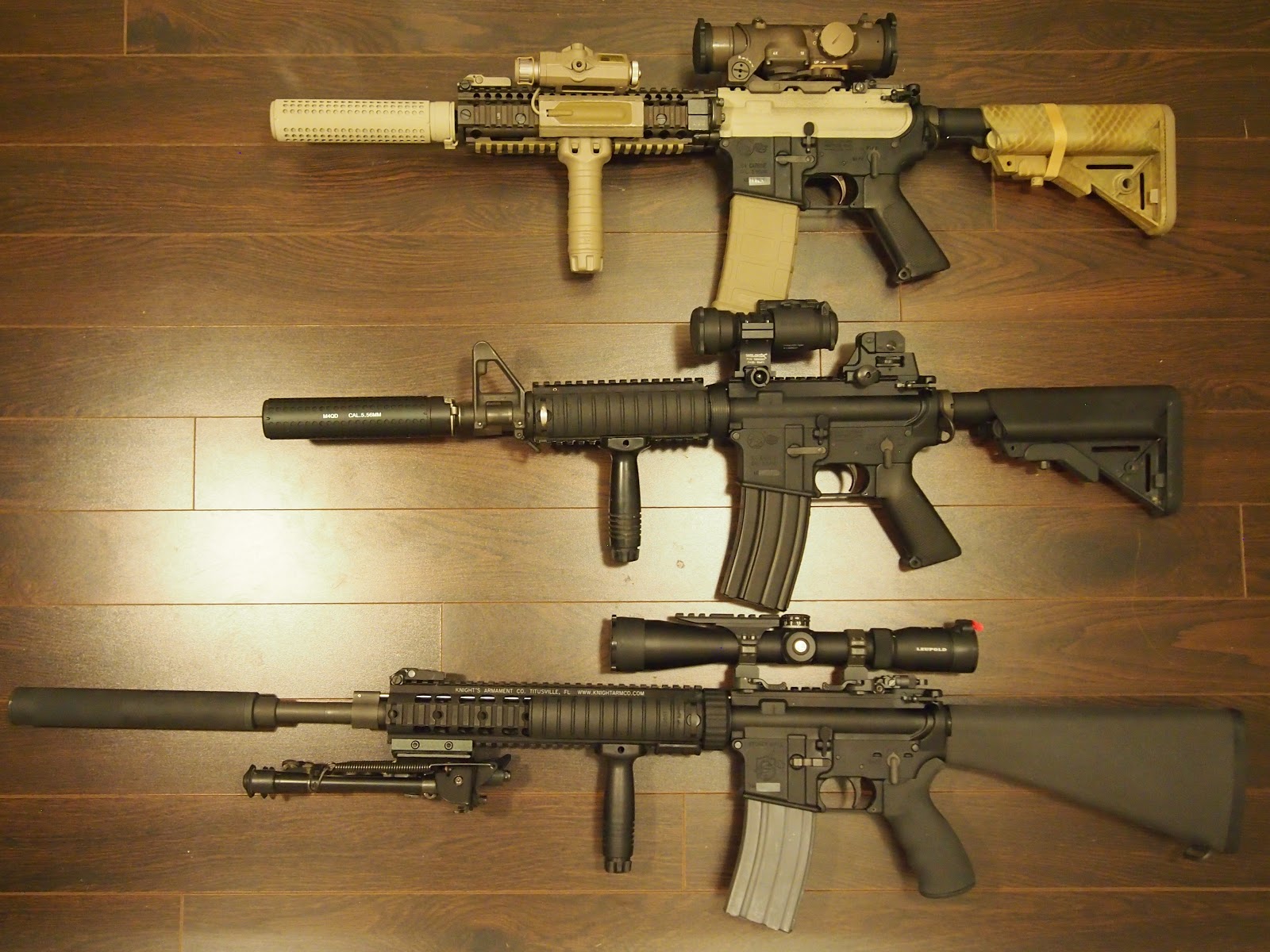 электрокотел zota mk-s 9 квт. дробовик сайга 12с. мк12 винтовка. электрокотел zota mk-s 9 квт. Mk s 12.