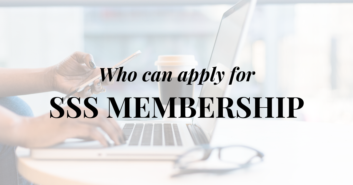 Absolutely Noteworthy