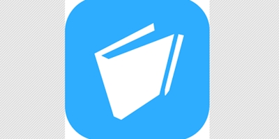 Aplikasi Note (Catatan) Terbaik Aplikasi Note (Catatan) Terbaik